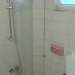 Hygiena Thermal 아파트호텔 *