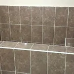 아파트호텔 Hygiena Thermal 파묵칼레