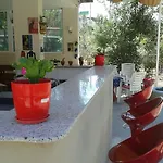 Hygiena Thermal
