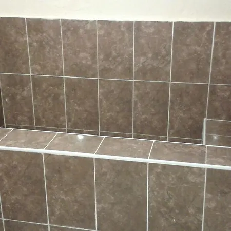Aparthotel Hygiena Thermal Pamukkale