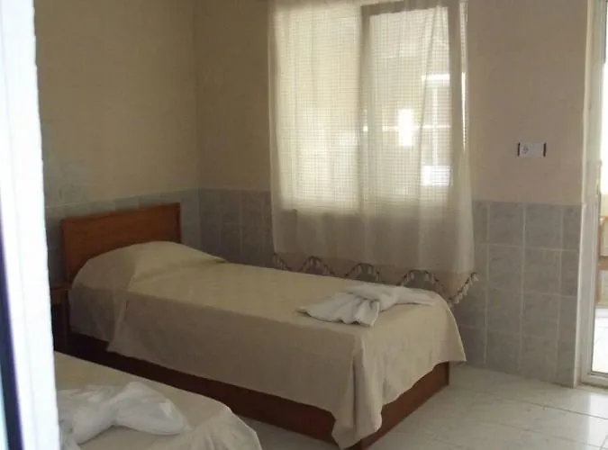 Hygiena Thermal * פמוקלה